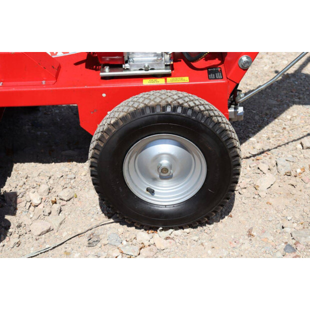 GS Power Brush 1010-48241586