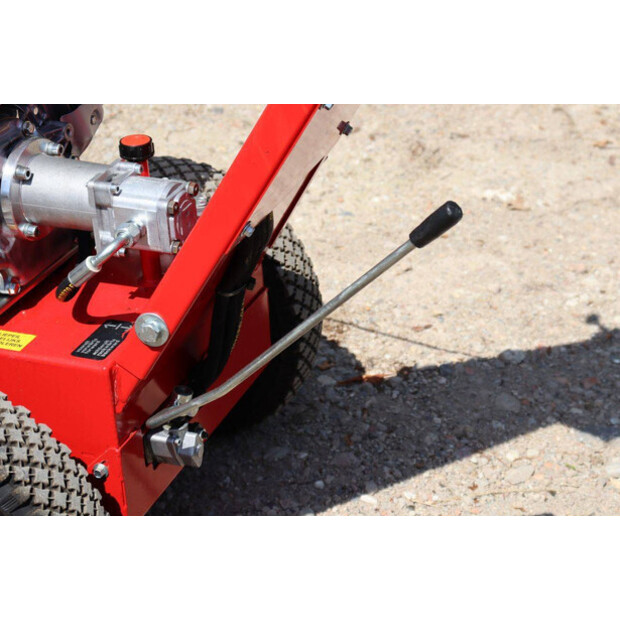 GS Power Brush 1010-48241587