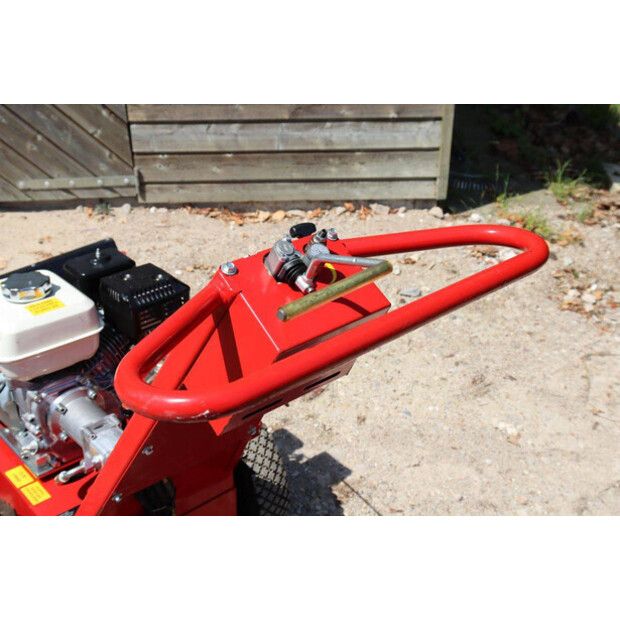 GS Power Brush 1010-48241588