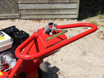 gs-power-brush-1010-48241588