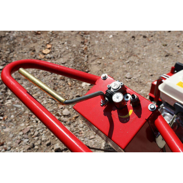 GS Power Brush 1010-48241589