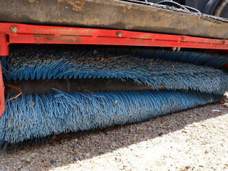 gs-power-brush-1010-48241592