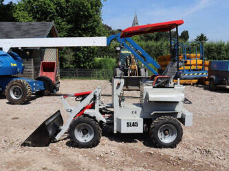 2025-sdlool-sl45-48241617