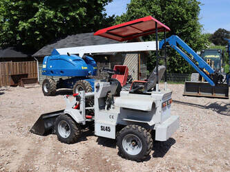 2025-sdlool-sl45-48241618