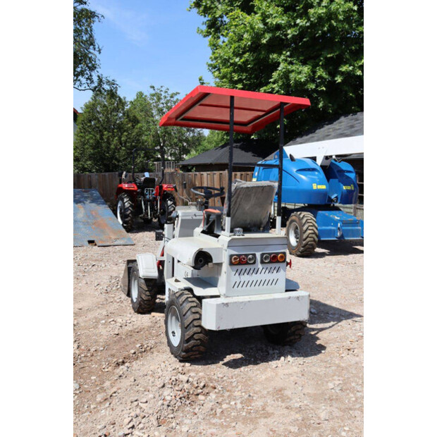 2025 SDLOOL SL45-48241619