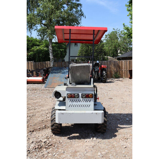 2025 SDLOOL SL45-48241620