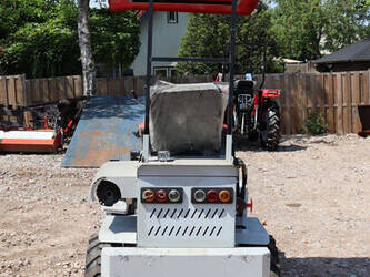 2025-sdlool-sl45-48241620