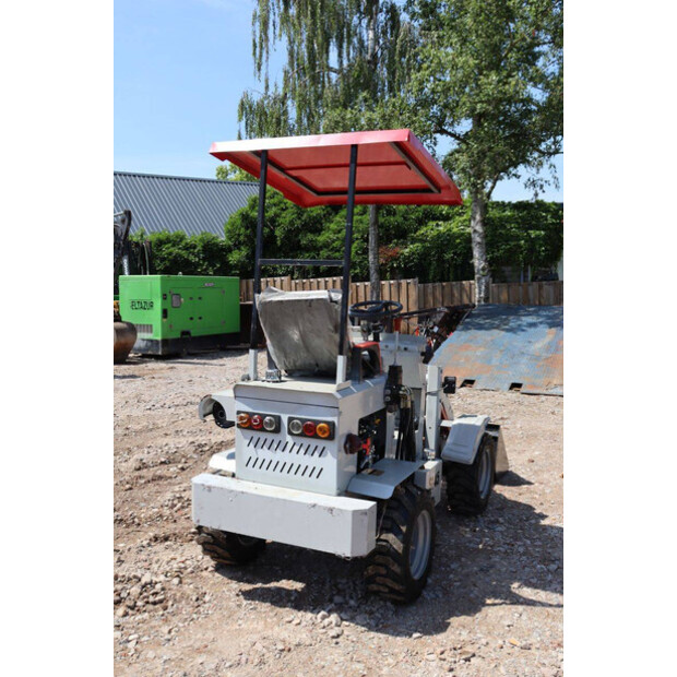 2025 SDLOOL SL45-48241621