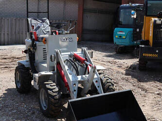 2025-sdlool-sl45-48241622