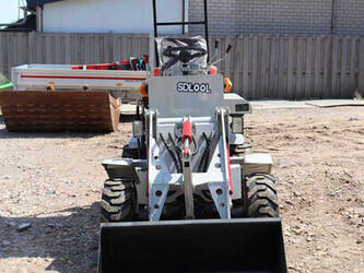 2025-sdlool-sl45-48241623
