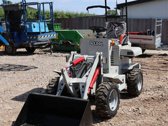 2025-sdlool-sl45-48241624