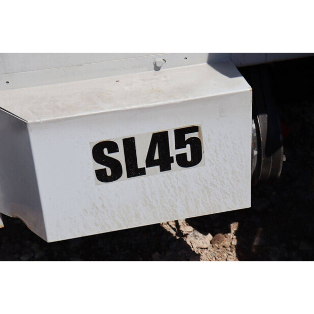 2025 SDLOOL SL45-48241629