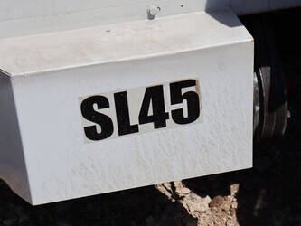 2025-sdlool-sl45-48241629