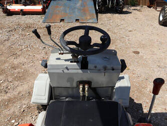 2025-sdlool-sl45-48241632