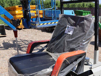2025-sdlool-sl45-48241634