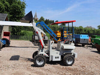 2025-sdlool-sl45-48241642