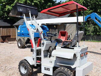2025-sdlool-sl45-48241643
