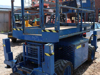 2008-jlg-260mrt-1469172-48241686