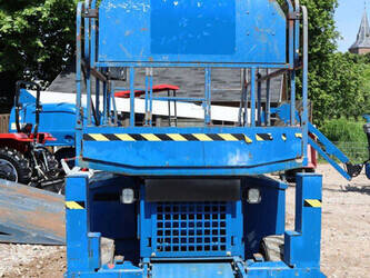 2008-jlg-260mrt-1469172-48241688