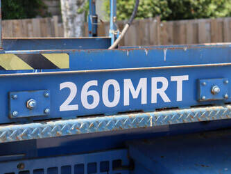 2008-jlg-260mrt-1469172-48241690