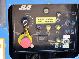 2008-jlg-260mrt-1469172-48241693
