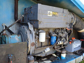 1996-mark-industries-ch66c-48241719