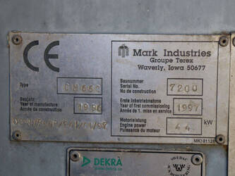 1996-mark-industries-ch66c-48241720