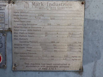 1996-mark-industries-ch66c-48241721