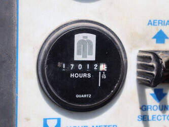 1996-mark-industries-ch66c-48241723