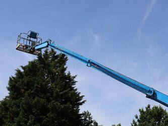 1996-mark-industries-ch66c-48241726