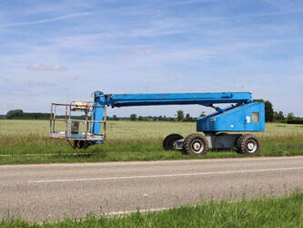 1996-mark-industries-ch66c-48241727