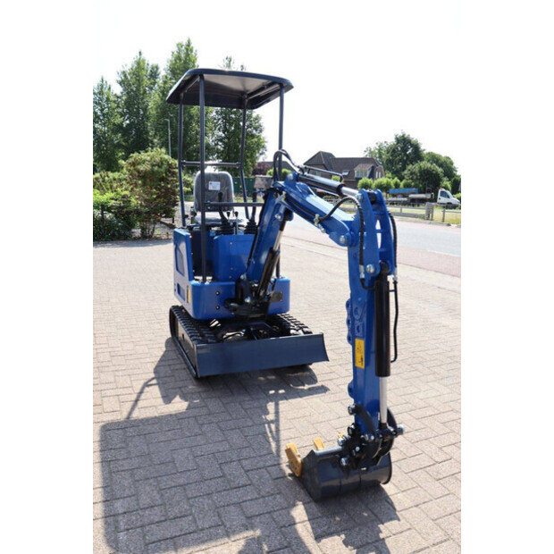 2026 Icedigger 14PX-48241734