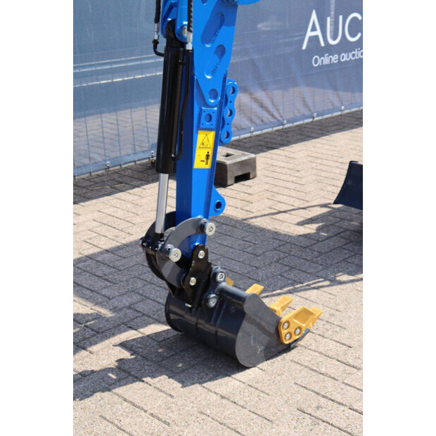 2026 Icedigger 14PX-48241737