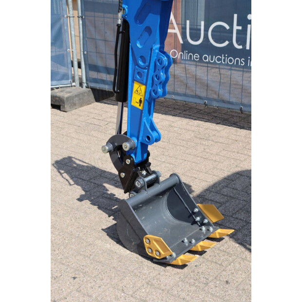 2026 Icedigger 14PX-48241738