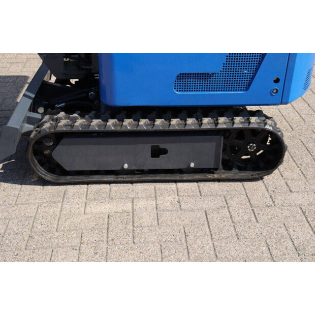 2026 Icedigger 14PX-48241742