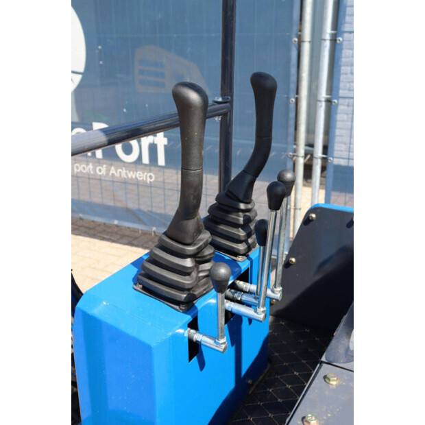 2026 Icedigger 14PX-48241750