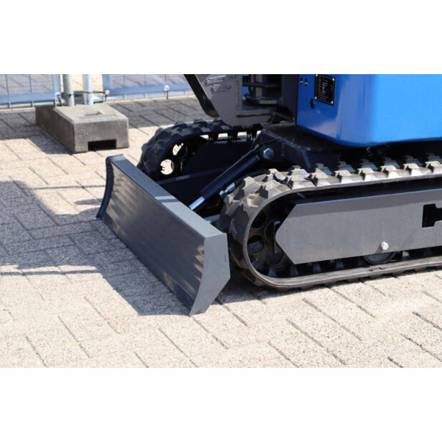 2026 Icedigger 14PX-48241759