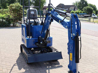 2026-icedigger-14px-1469175-48241766