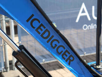 2026-icedigger-14px-1469175-48241771