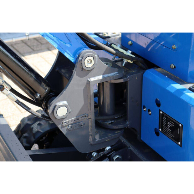 2026 Icedigger 14PX-48241772