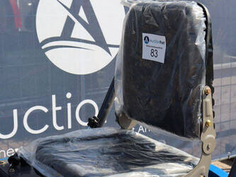 2026-icedigger-14px-1469175-48241781