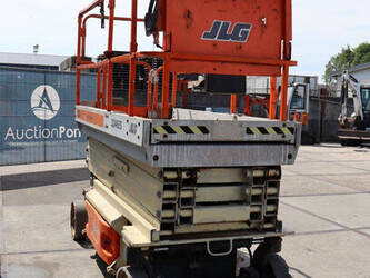 2007-jlg-3246es-1469176-48241797