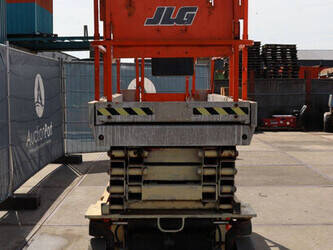 2007-jlg-3246es-1469176-48241798
