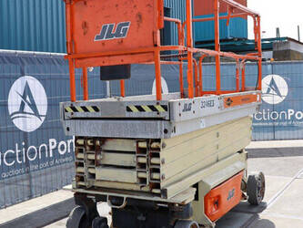 2007-jlg-3246es-1469176-48241799
