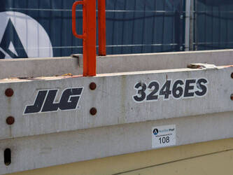 2007-jlg-3246es-1469176-48241800