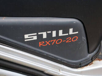 2012-still-rx70-20t-1469178-48241863