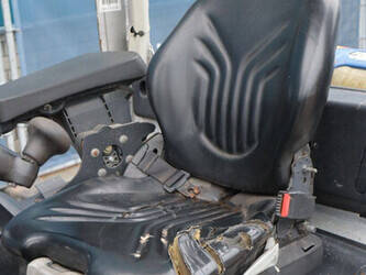 2012-still-rx70-20t-1469178-48241872