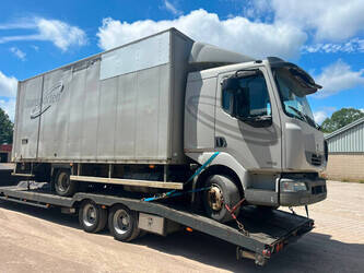 2009-renault-midlum-190-48241881