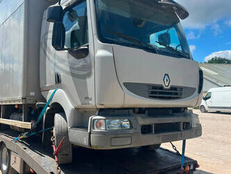 2009-renault-midlum-190-48241882
