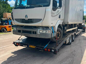 2009-renault-midlum-190-48241883